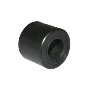 Tendeur de chaine P2R