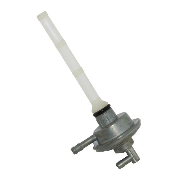 Robinet d'essence P2R Robinet d'essence P2R