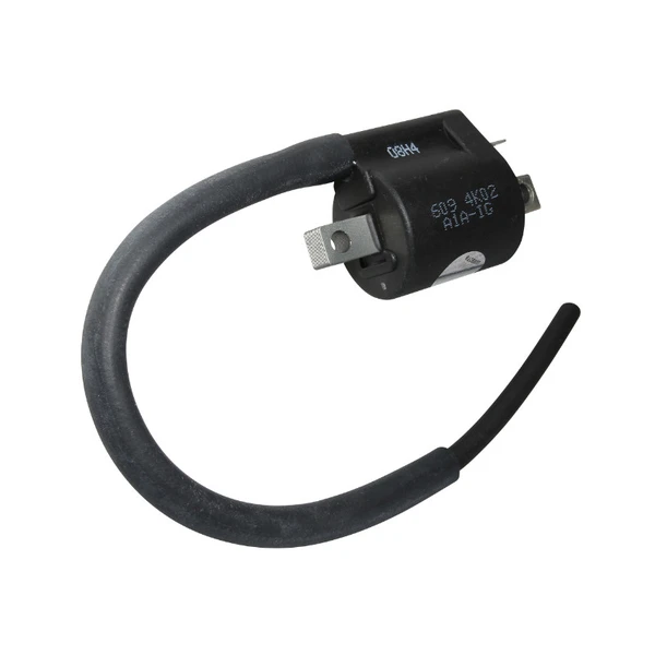 Bobine d'allumage P2R Bobine d'allumage P2R