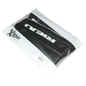 Housse de selle P2R