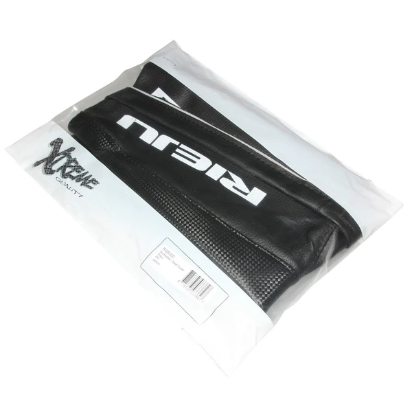 Housse de selle P2R Housse de selle P2R