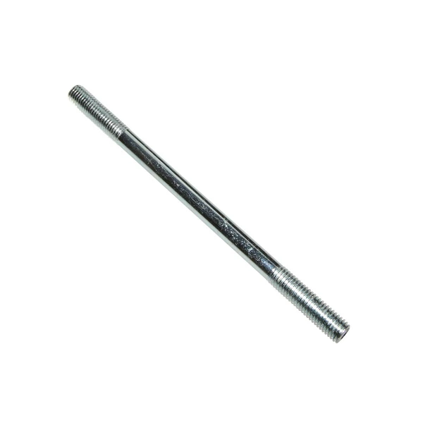 Goujon moteur P2R Goujon moteur P2R