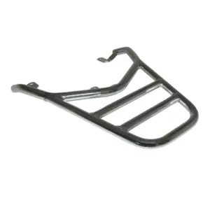 Porte bagage P2R