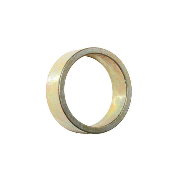 Cale de bridage scoot pour piaggio 50-scoots chinois (25x21x8) -selection p2r- Cale de bridage scoot pour piaggio 50-scoots chinois (25x21x8) -selection p2r-