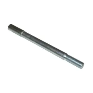 Axe de roue P2R