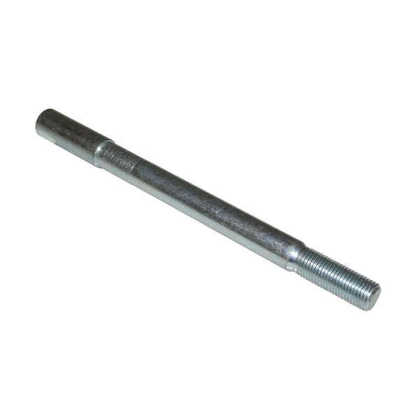 Axe de roue P2R Axe de roue P2R