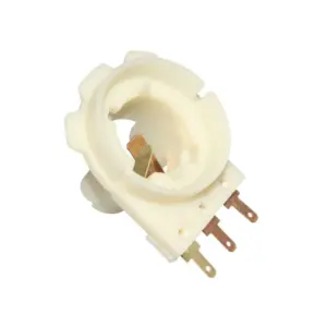 Porte ampoule P2R