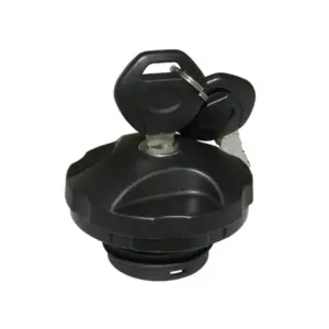 Bouchon d'essence P2R