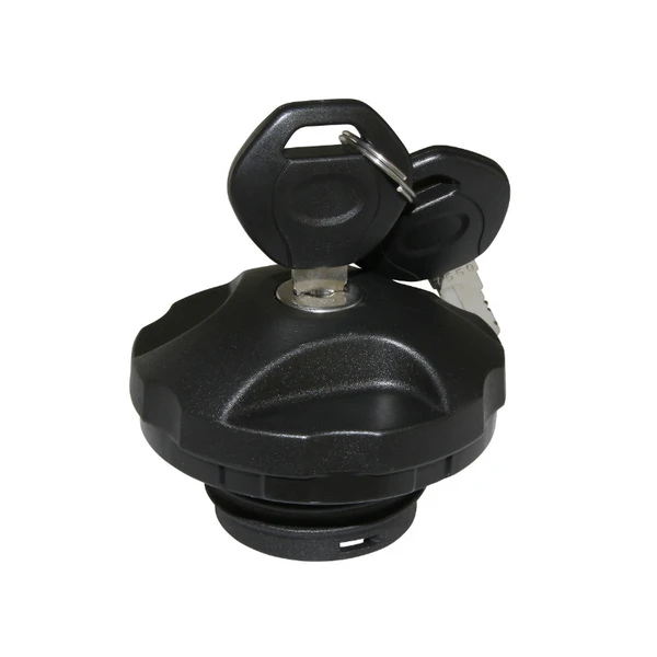 Bouchon d'essence P2R Bouchon d'essence P2R