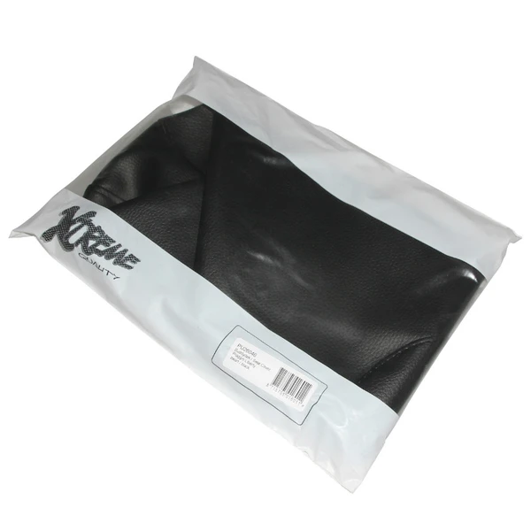Housse de selle P2R Housse de selle P2R