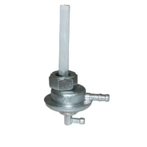 Robinet d'essence P2R
