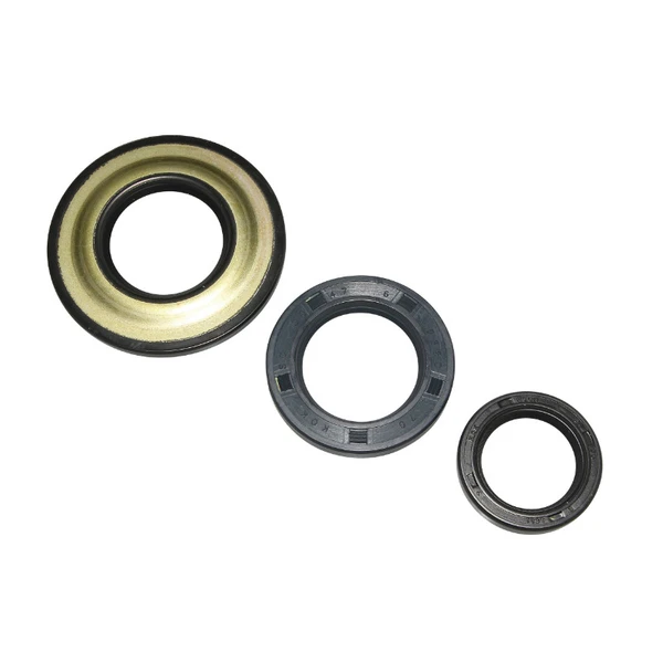 Joint spi moteur P2R Joint spi moteur P2R