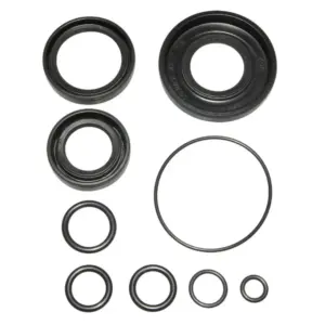 Joint spi moteur P2R