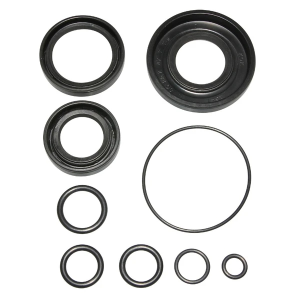 Joint spi moteur P2R Joint spi moteur P2R