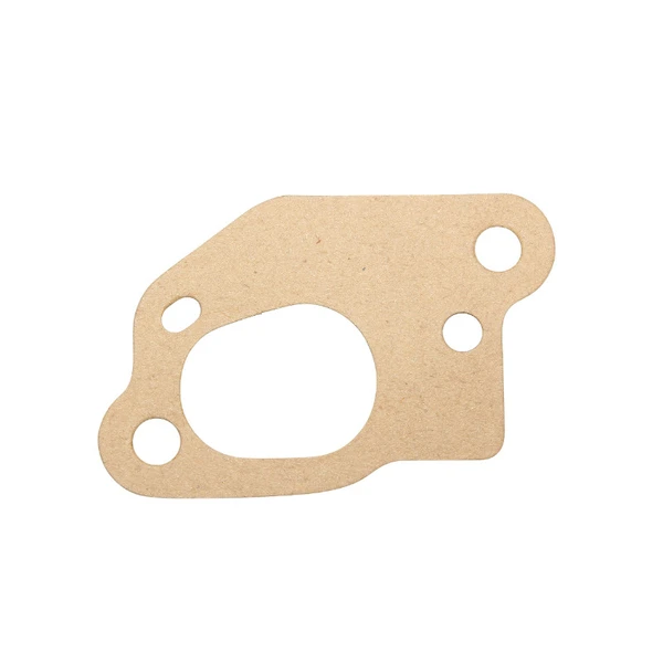 Joint carburateur P2R Joint carburateur P2R