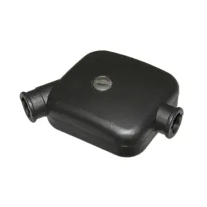 Support faisceau électrique P2R
