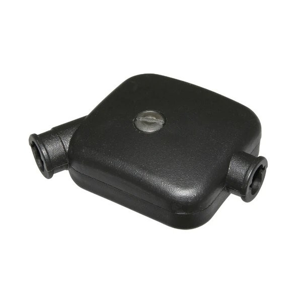 Support faisceau électrique P2R Support faisceau électrique P2R