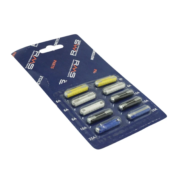 Fusible P2R Fusible P2R – Image 3