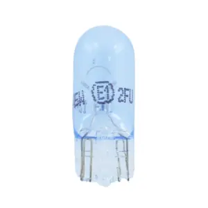 Ampoule Flosser