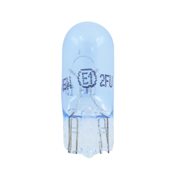 Ampoule Flosser Ampoule Flosser