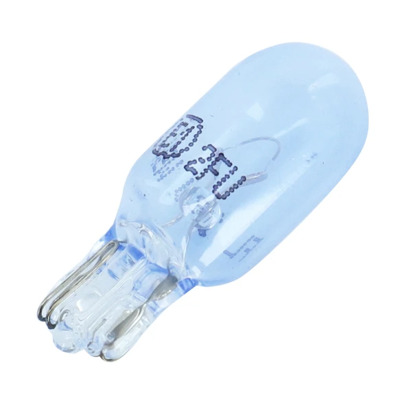 Ampoule Flosser Ampoule Flosser – Image 2