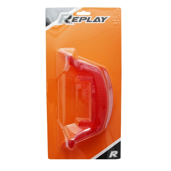 Cabochon de feu arrière Replay Cabochon de feu arrière Replay – Image 2