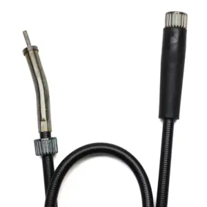Transmission de compteur P2R