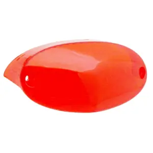 Cabochon de feu arrière Replay
