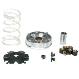 Variateur Malossi