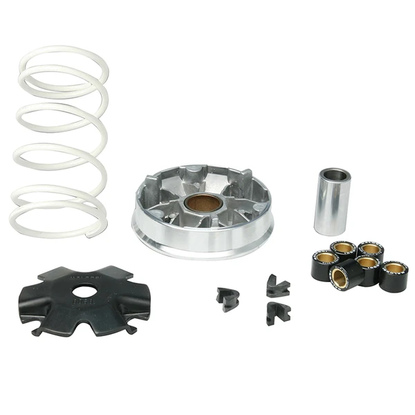 Variateur Malossi Variateur Malossi
