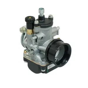 Carburateur Dell Orto