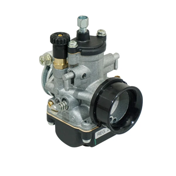 Carburateur Dell Orto Carburateur Dell Orto