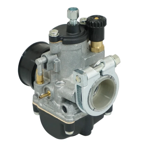 Carburateur Dell Orto Carburateur Dell Orto – Image 2