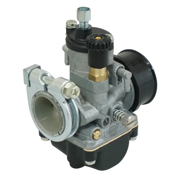 Carburateur Dell Orto Carburateur Dell Orto – Image 3