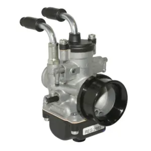 Carburateur Dell Orto