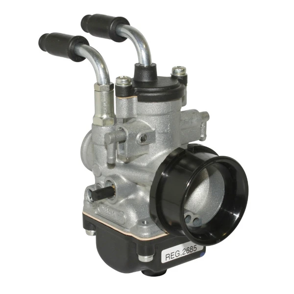 Carburateur Dell Orto Carburateur Dell Orto