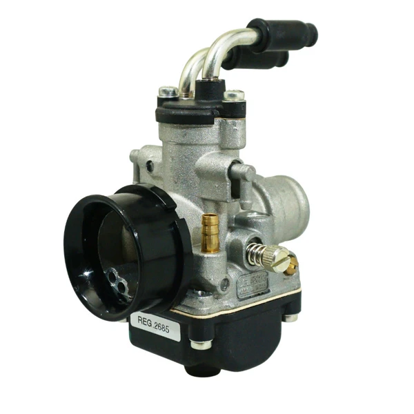Carburateur Dell Orto Carburateur Dell Orto – Image 2