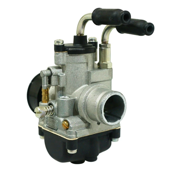 Carburateur Dell Orto Carburateur Dell Orto – Image 3