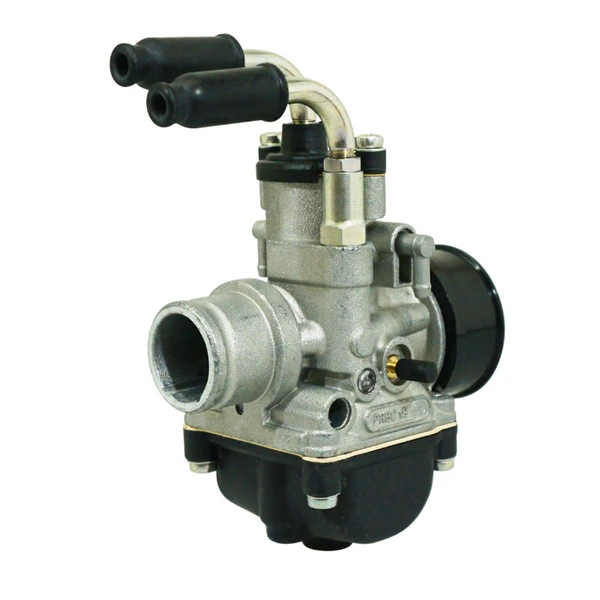 Carburateur Dell Orto Carburateur Dell Orto – Image 4