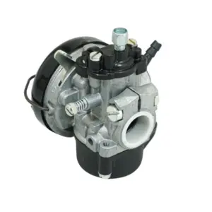 Carburateur Dell Orto