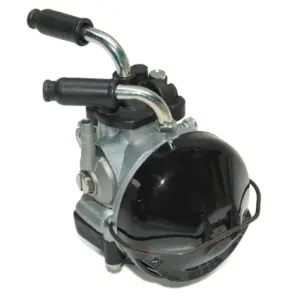 Carburateur Dell Orto
