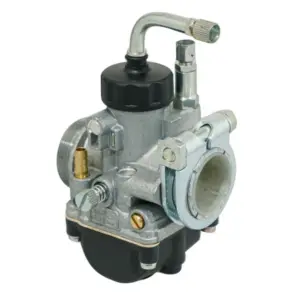 Carburateur Dell Orto