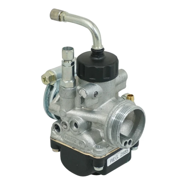 Carburateur Dell Orto Carburateur Dell Orto – Image 2