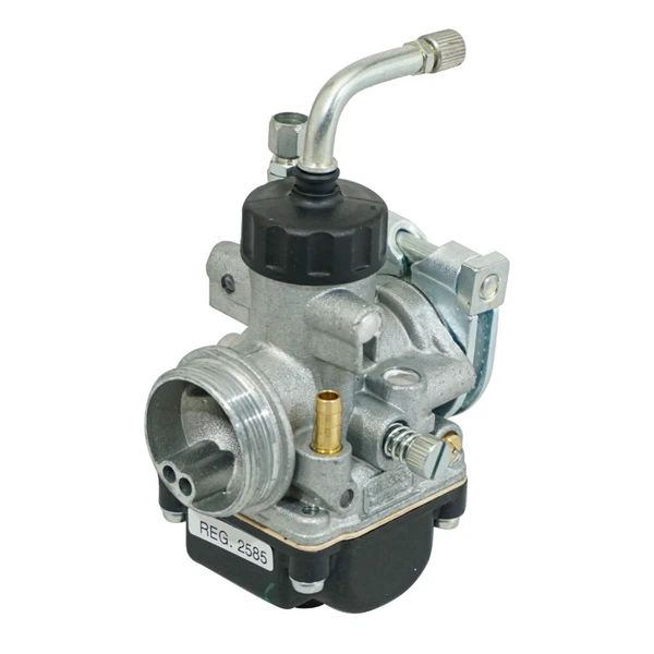 Carburateur Dell Orto Carburateur Dell Orto – Image 3