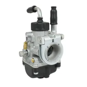 Carburateur Dell Orto