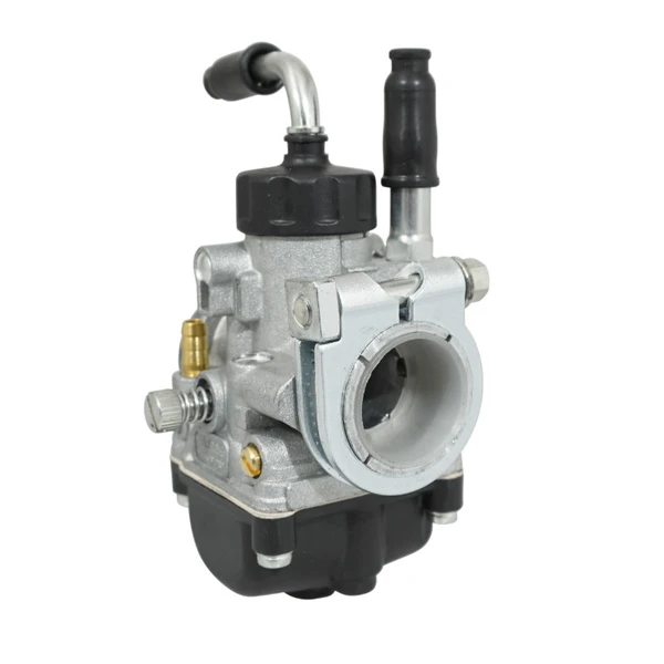 Carburateur Dell Orto Carburateur Dell Orto