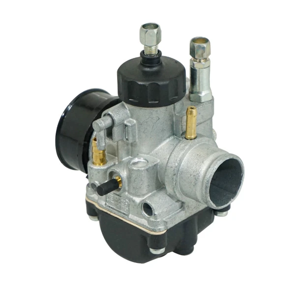 Carburateur Dell Orto Carburateur Dell Orto – Image 2