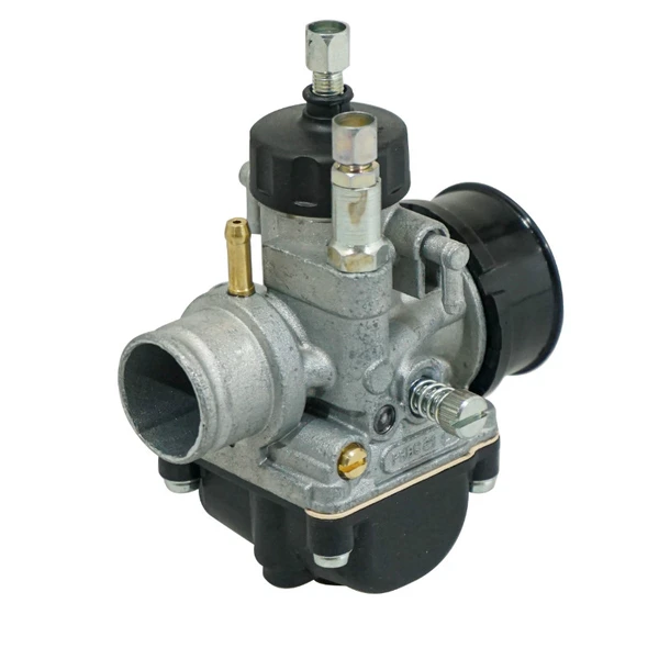 Carburateur Dell Orto Carburateur Dell Orto – Image 3