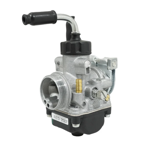 Carburateur Dell Orto Carburateur Dell Orto – Image 4
