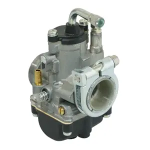 Carburateur Dell Orto